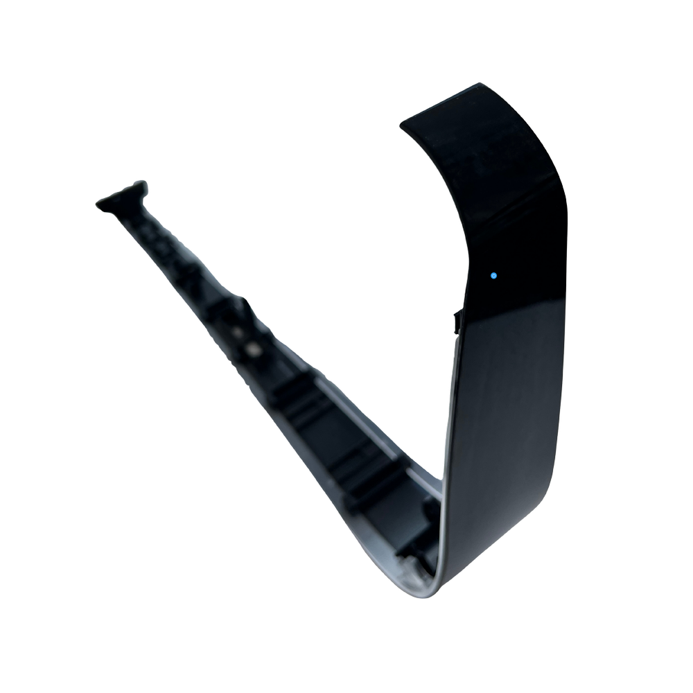 PlayStation 5 I/O Port Frame (CFI-1215A) - Fasttech
